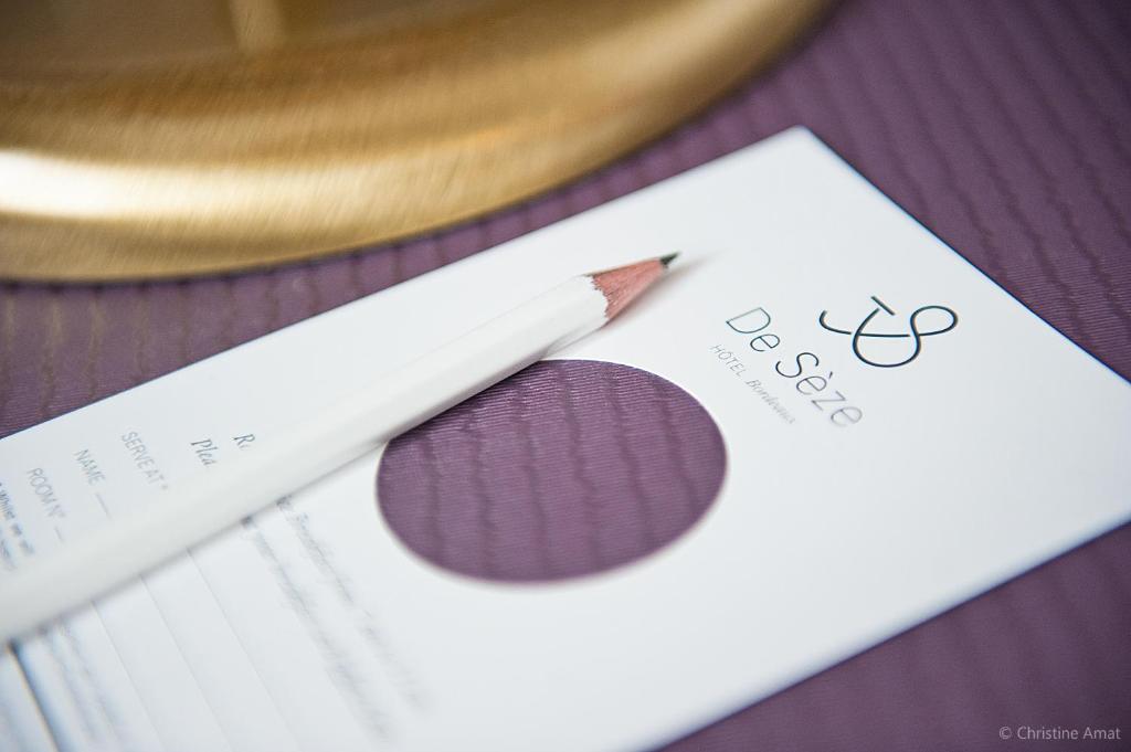 Fotografie n° 19/45