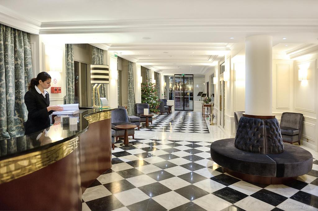 Fotografie n° 21/45