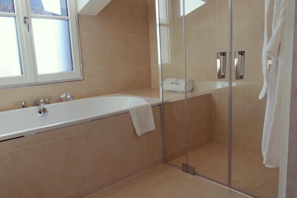 Fotografie n° 28/45