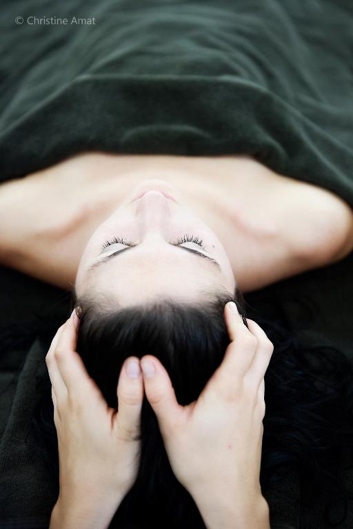 Fotografie n° 32/45