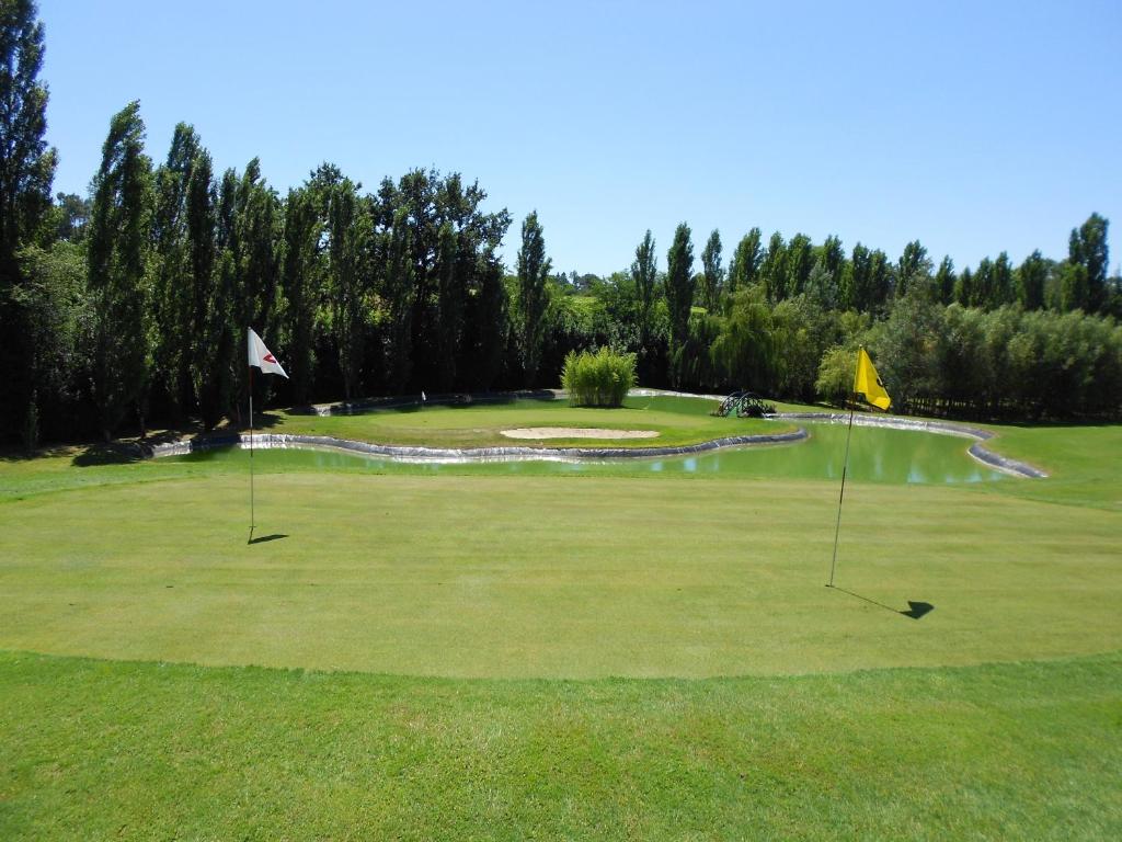 Fotografie n° 34/45