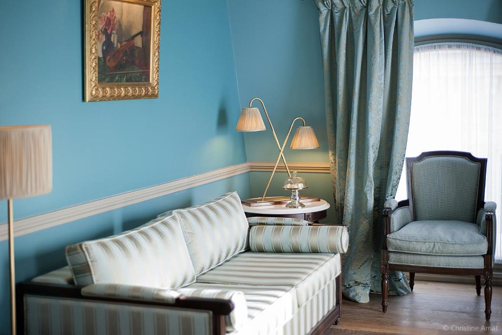 Fotografie n° 35/45