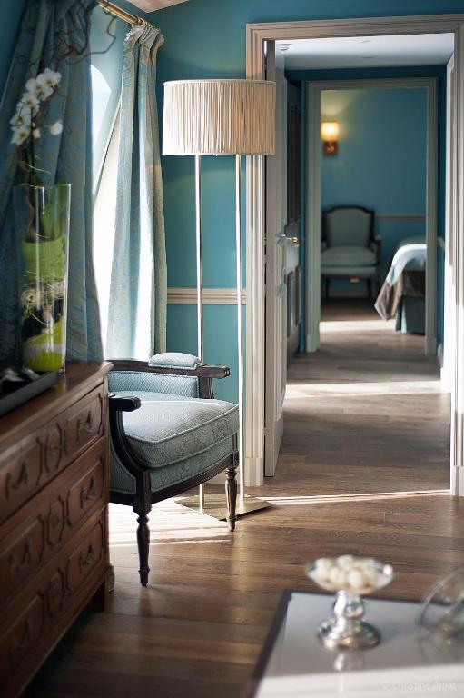 Fotografie n° 36/45