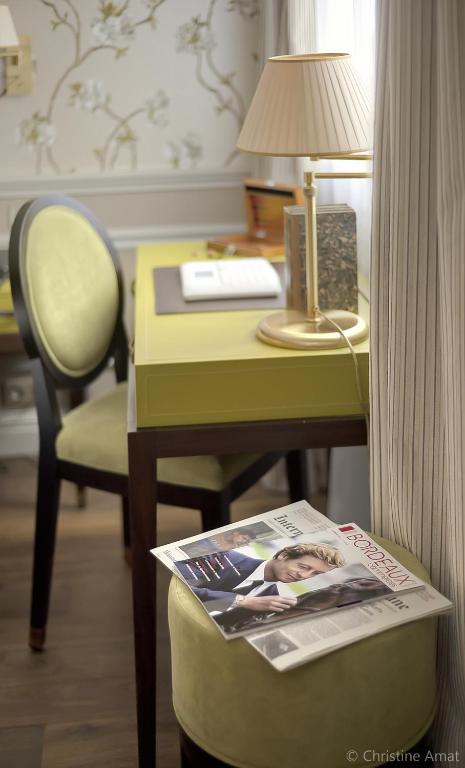 Fotografie n° 38/45