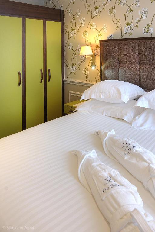 Fotografie n° 39/45