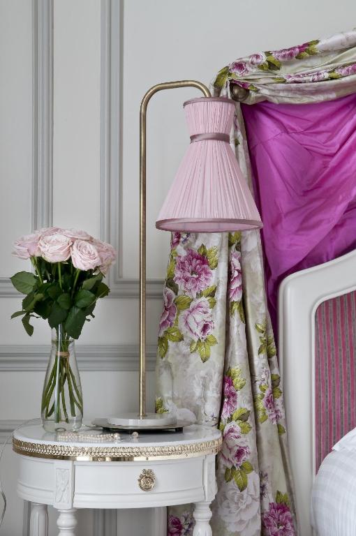 Fotografie n° 41/45