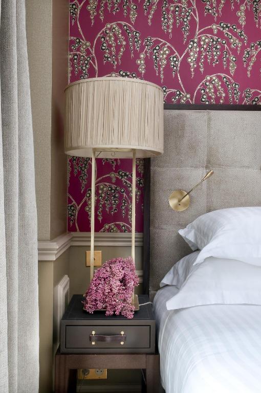 Fotografie n° 42/45