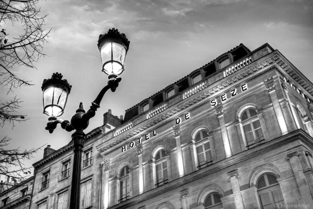 Fotografie n° 45/45