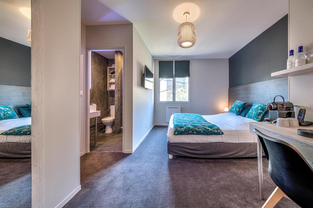 Fotografie n° 12/38