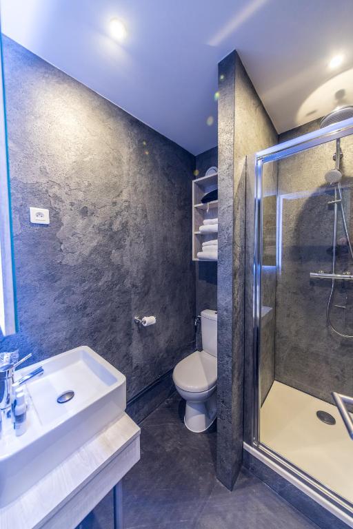 Fotografie n° 13/38