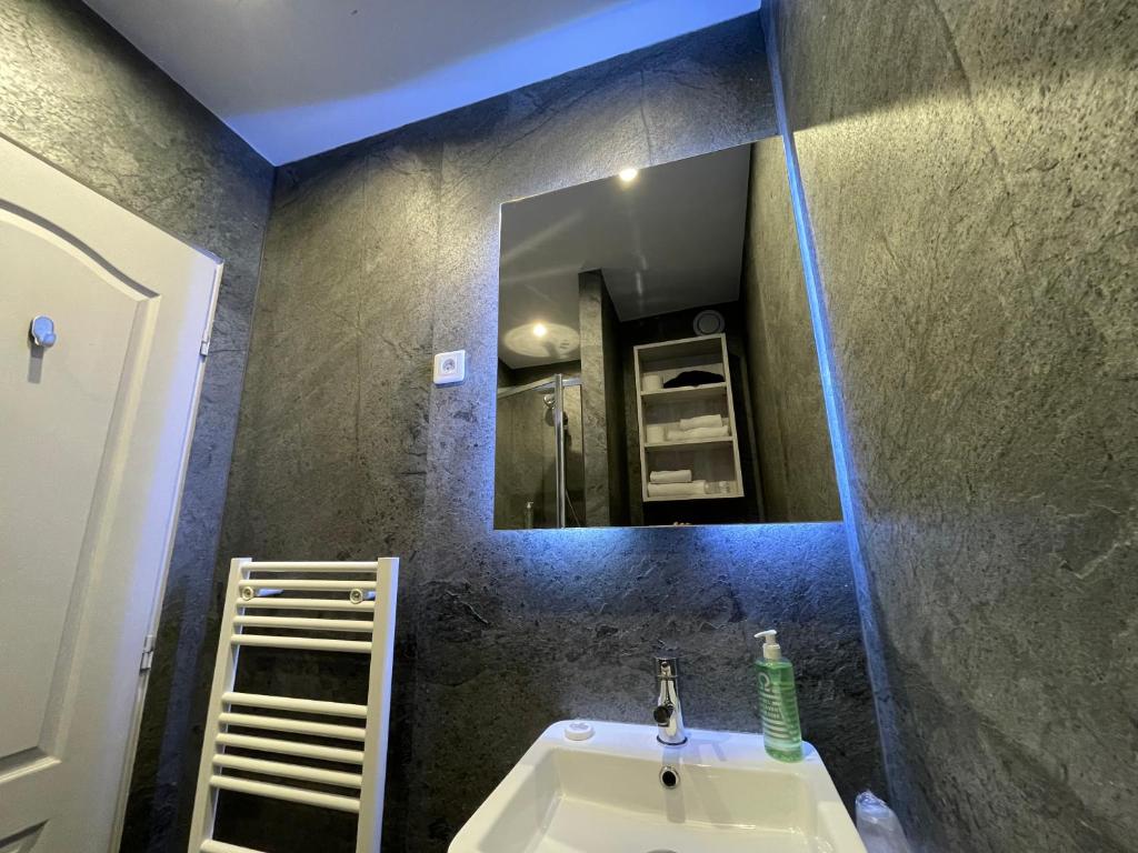 Fotografie n° 18/38