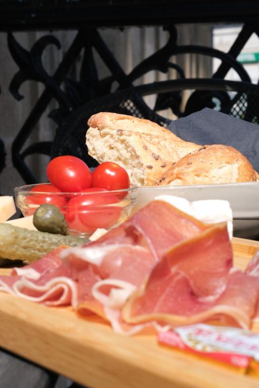 Fotografie n° 20/38