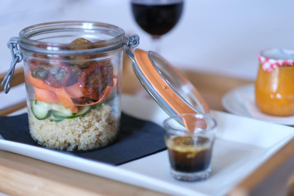 Fotografie n° 21/38