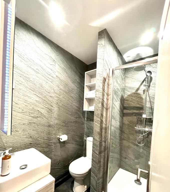 Fotografie n° 22/38