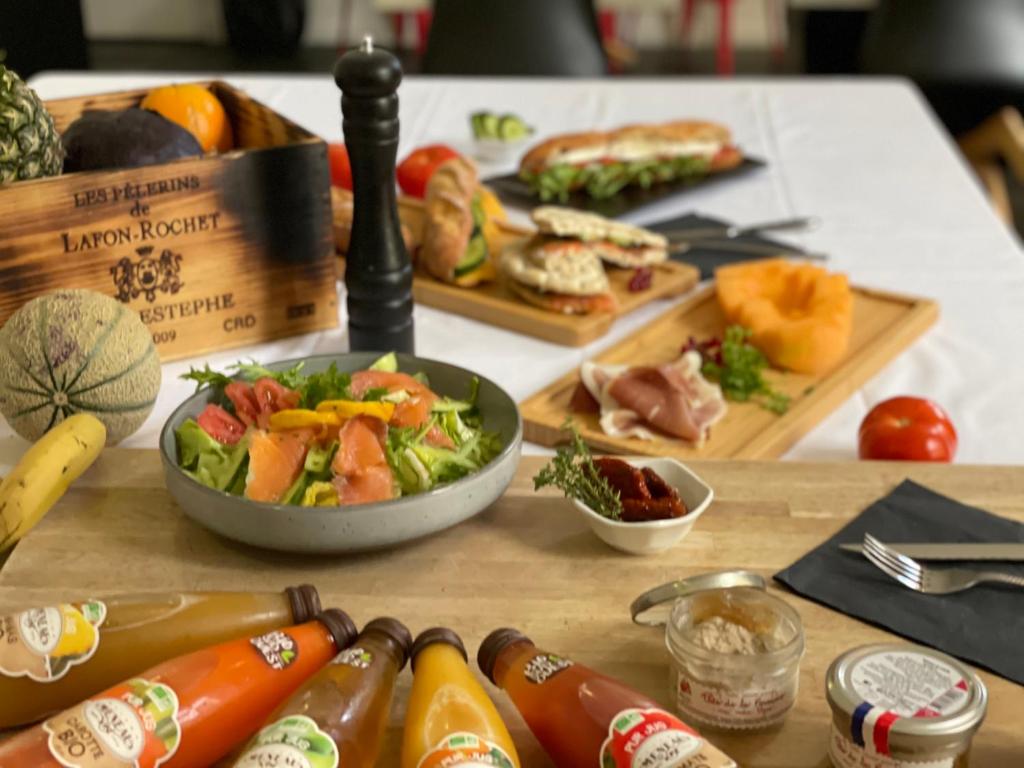 Fotografie n° 24/38