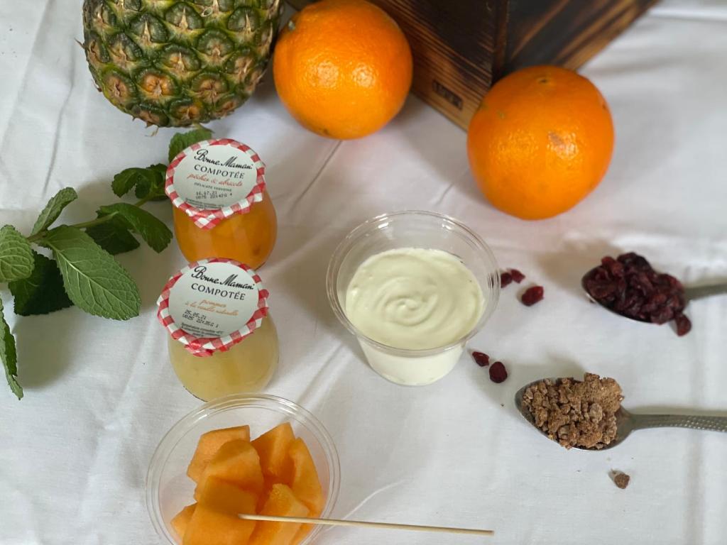 Fotografie n° 25/38