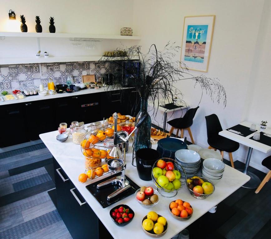 Fotografie n° 26/38