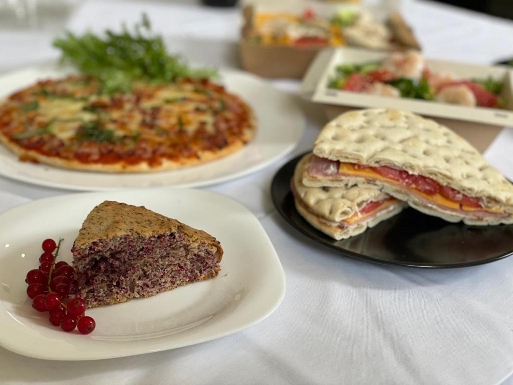 Fotografie n° 29/38