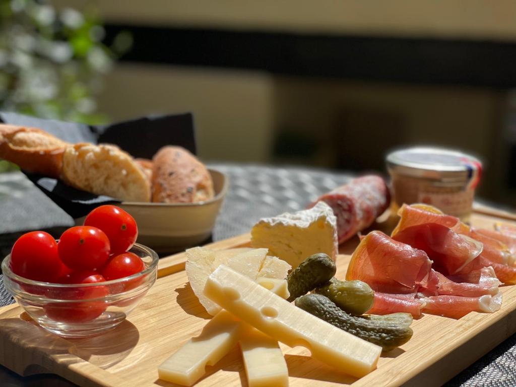 Fotografie n° 30/38