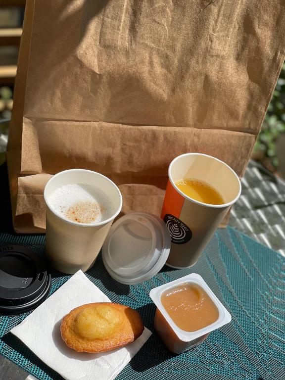 Fotografie n° 31/38