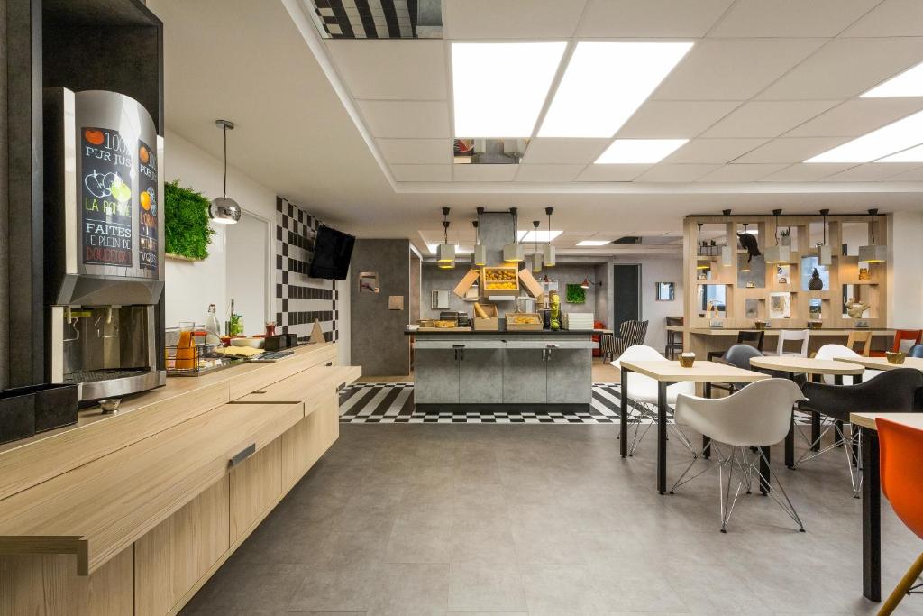 Fotografie n° 14/45