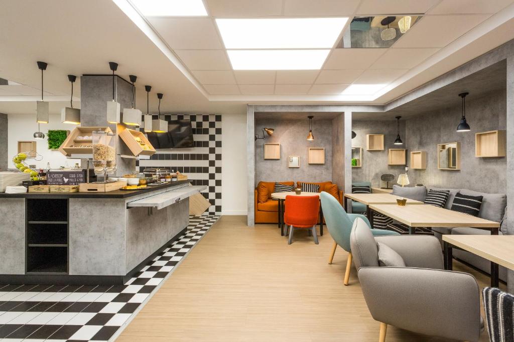 Fotografie n° 15/45