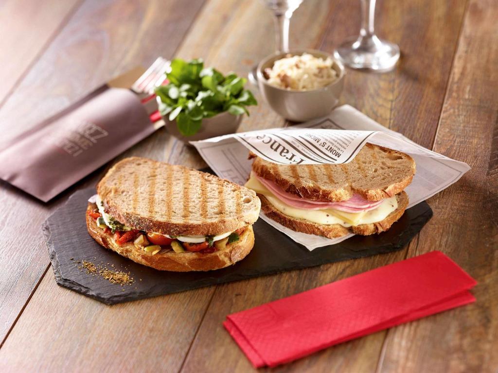 Fotografie n° 17/45