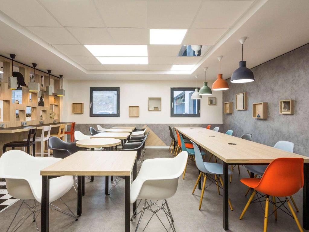 Fotografie n° 19/45