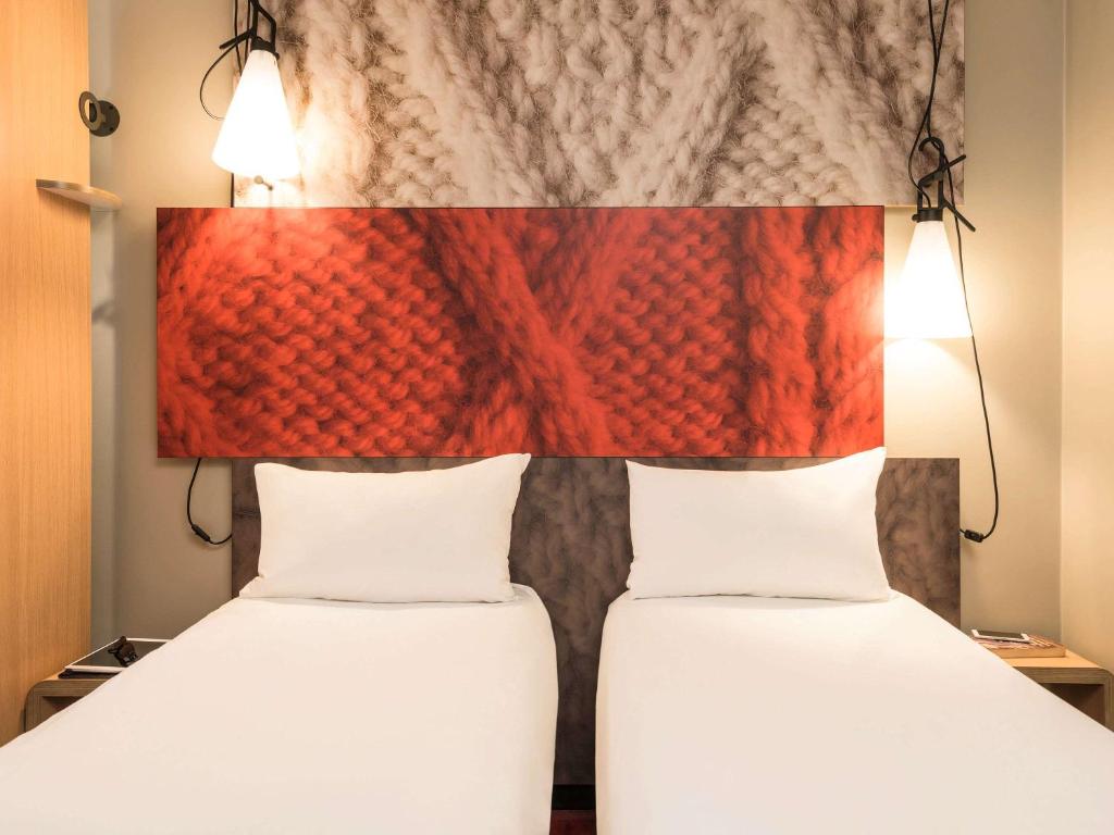 Fotografie n° 23/45