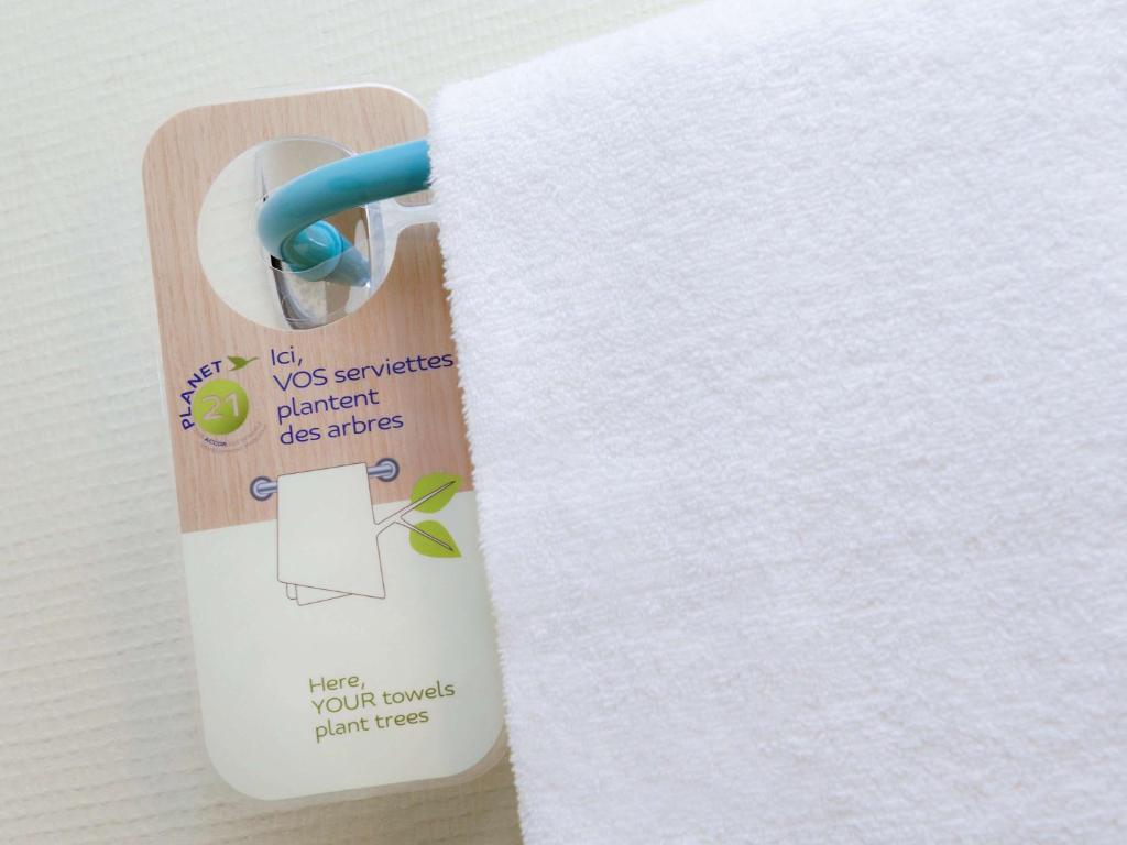 Fotografie n° 24/45