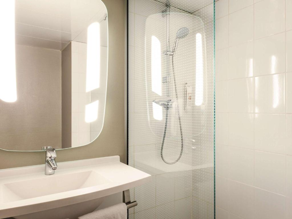 Fotografie n° 26/45