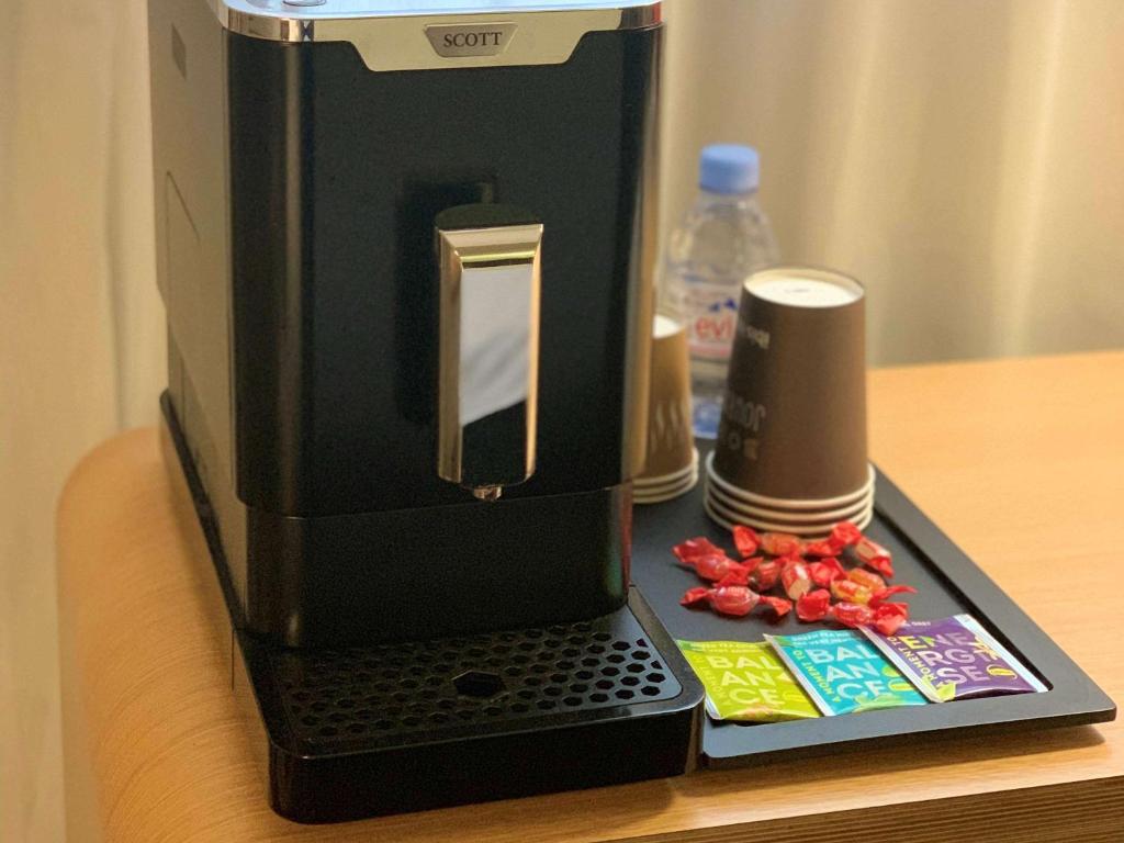 Fotografie n° 28/45