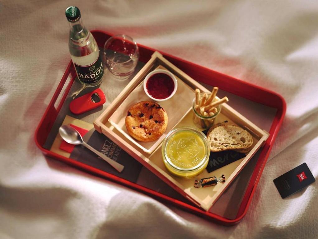 Fotografie n° 30/45