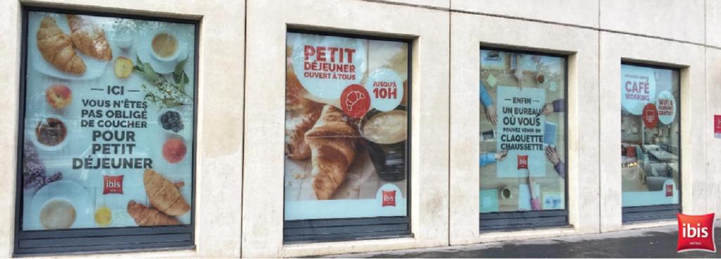 Fotografie n° 31/45