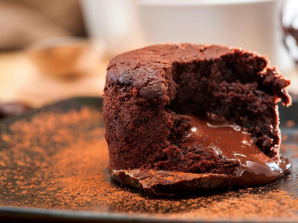 Fotografie n° 35/45