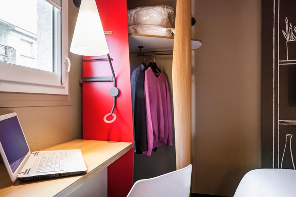 Fotografie n° 39/45