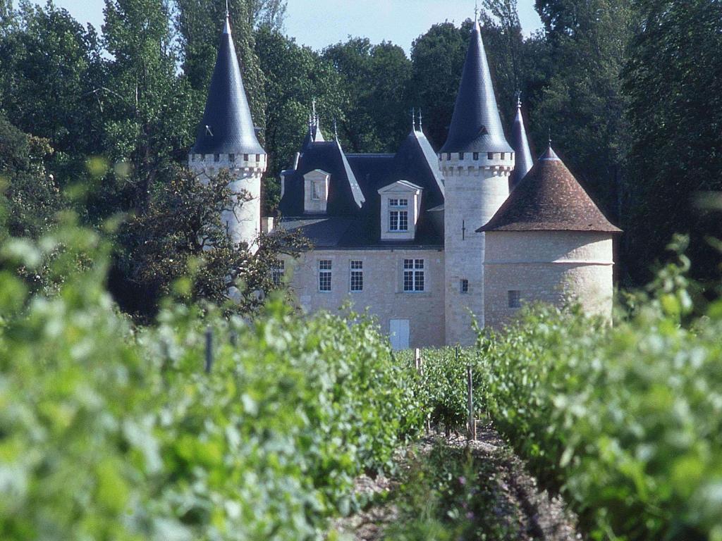 Fotografia n° 12/45