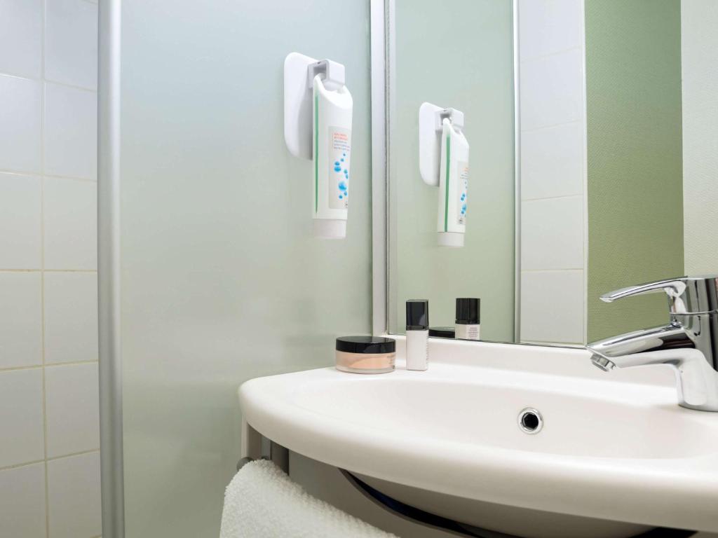 Fotografia n° 18/45