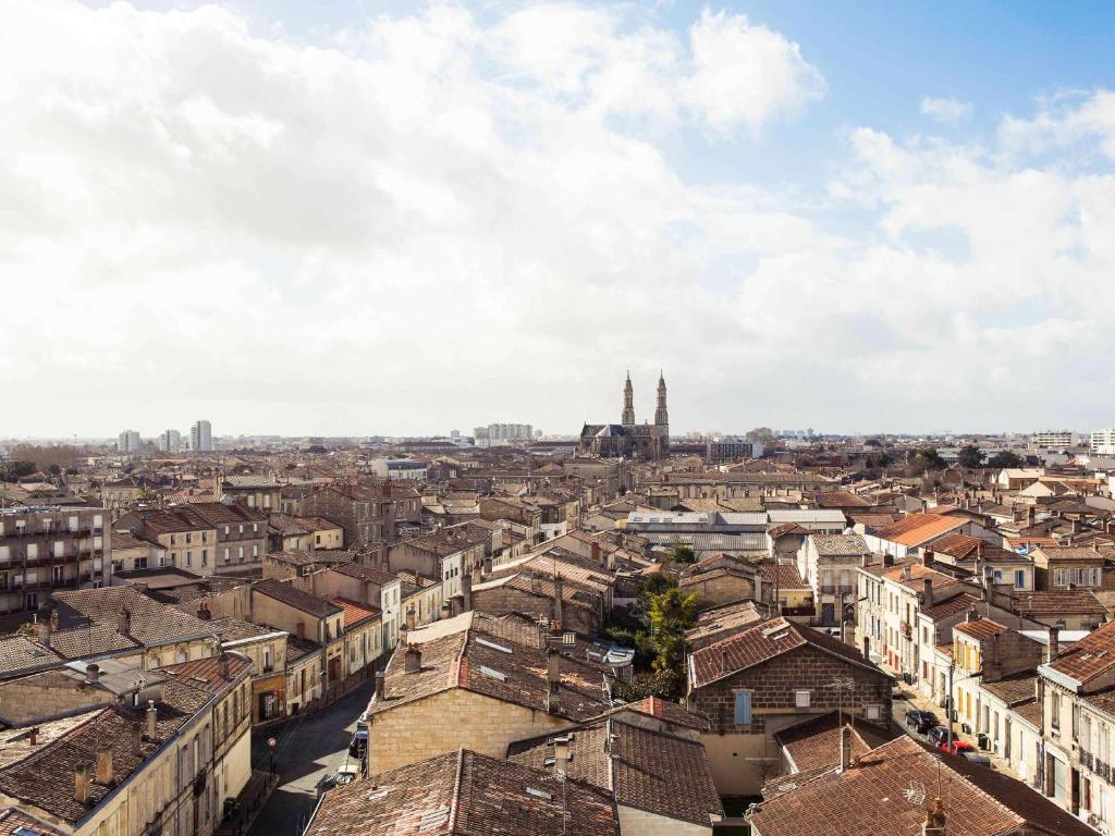 Fotografia n° 19/45