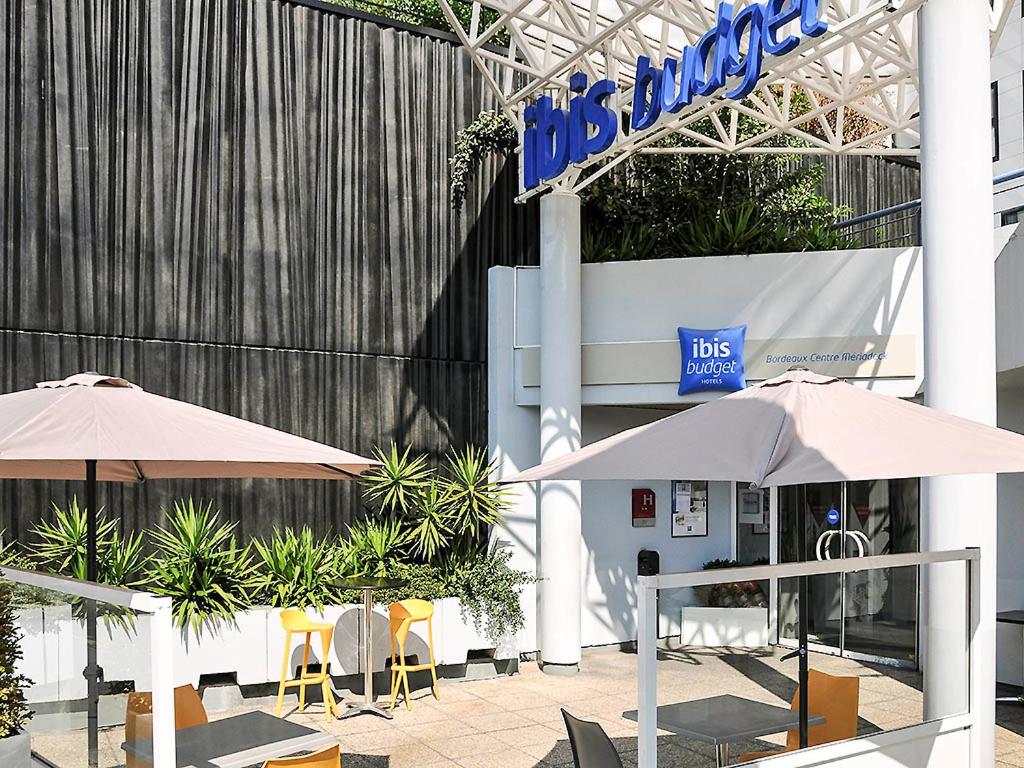 Fotografia n° 20/45