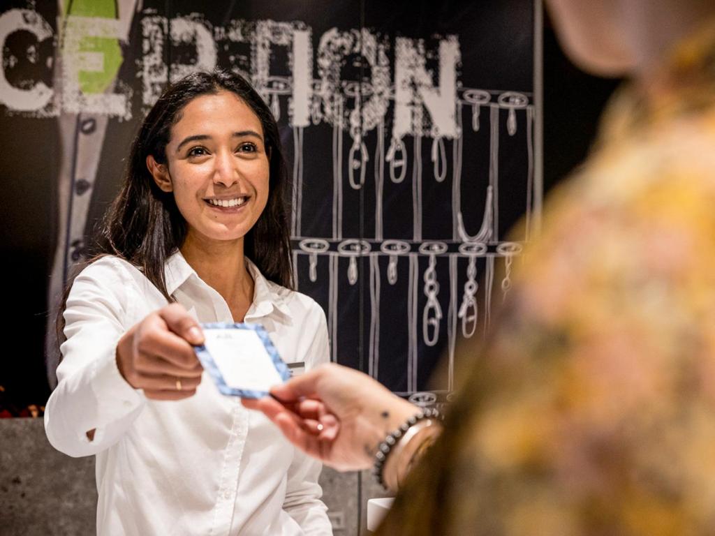 Fotografia n° 21/45