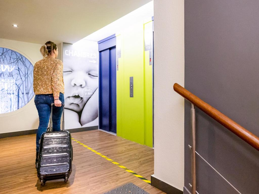 Fotografia n° 22/45