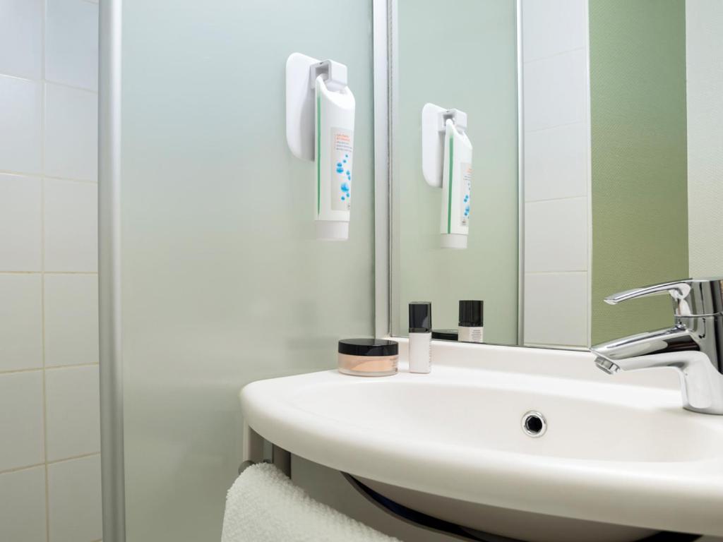 Fotografia n° 23/45