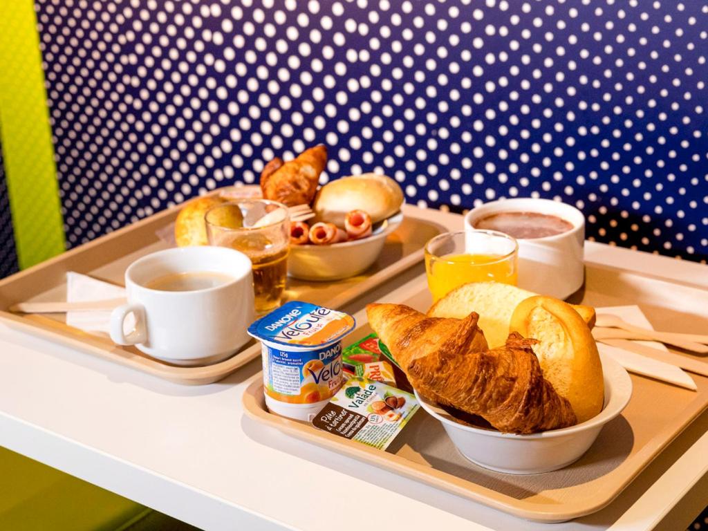 Fotografia n° 24/45