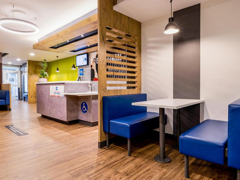 Fotografia n° 27/45