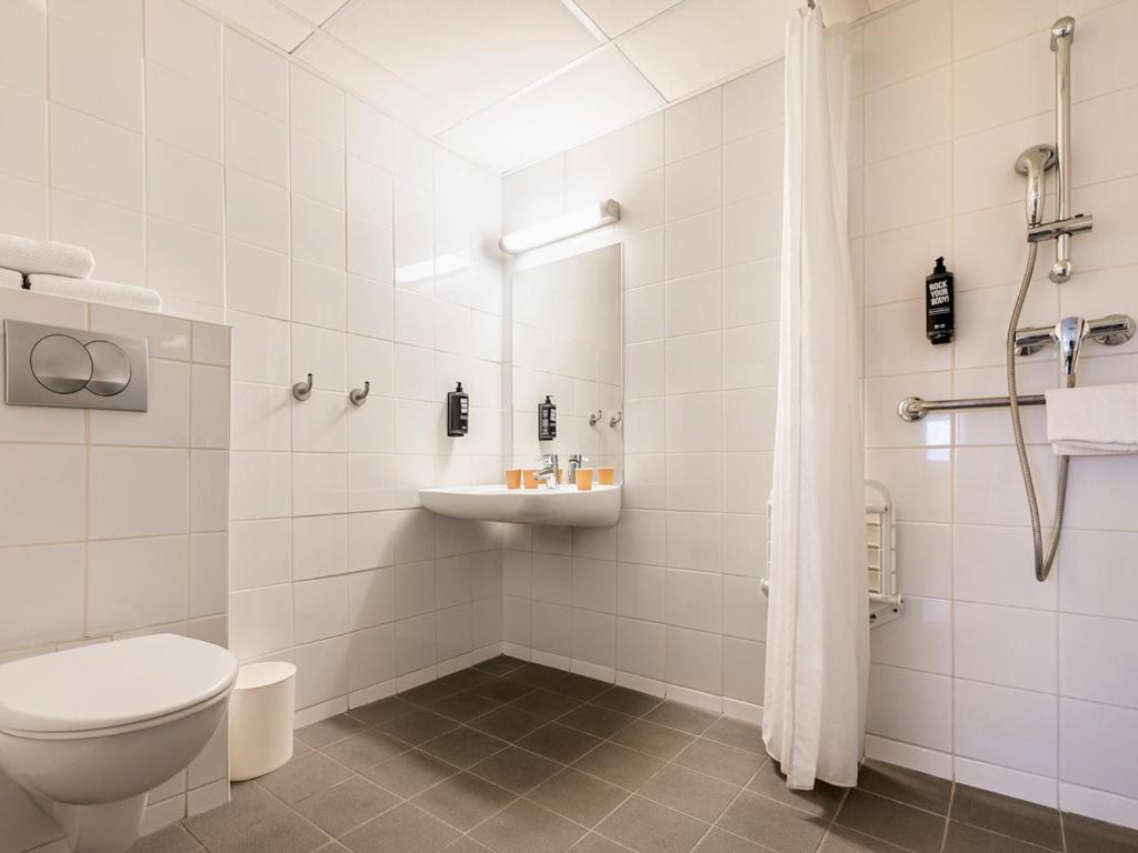 Fotografia n° 30/45