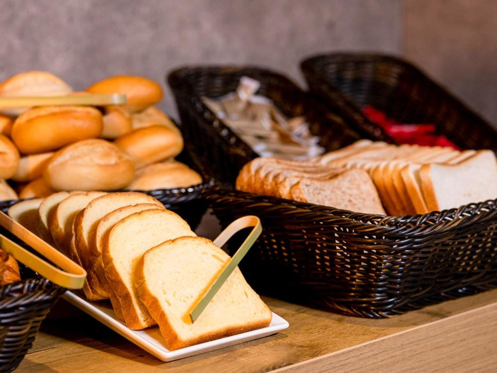 Fotografia n° 32/45