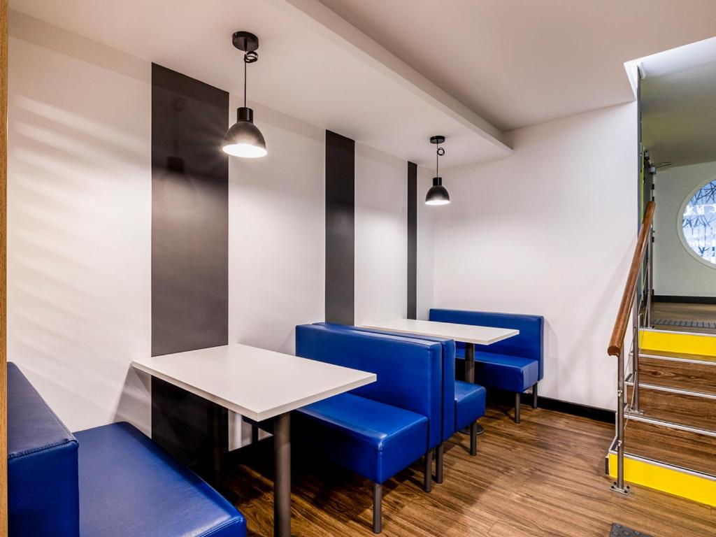 Fotografia n° 34/45