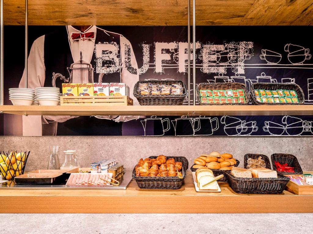 Fotografia n° 36/45