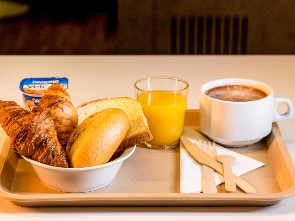 Fotografia n° 39/45